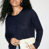 Color-Navy