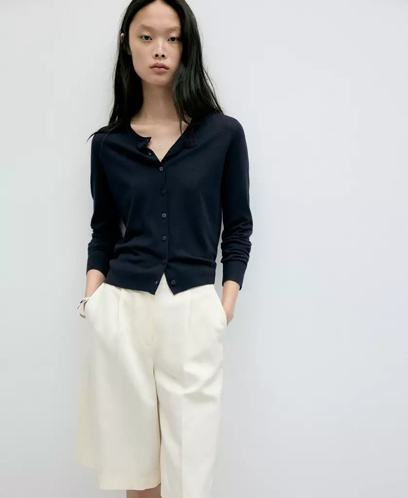 Color-Navy