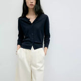 Color-Navy