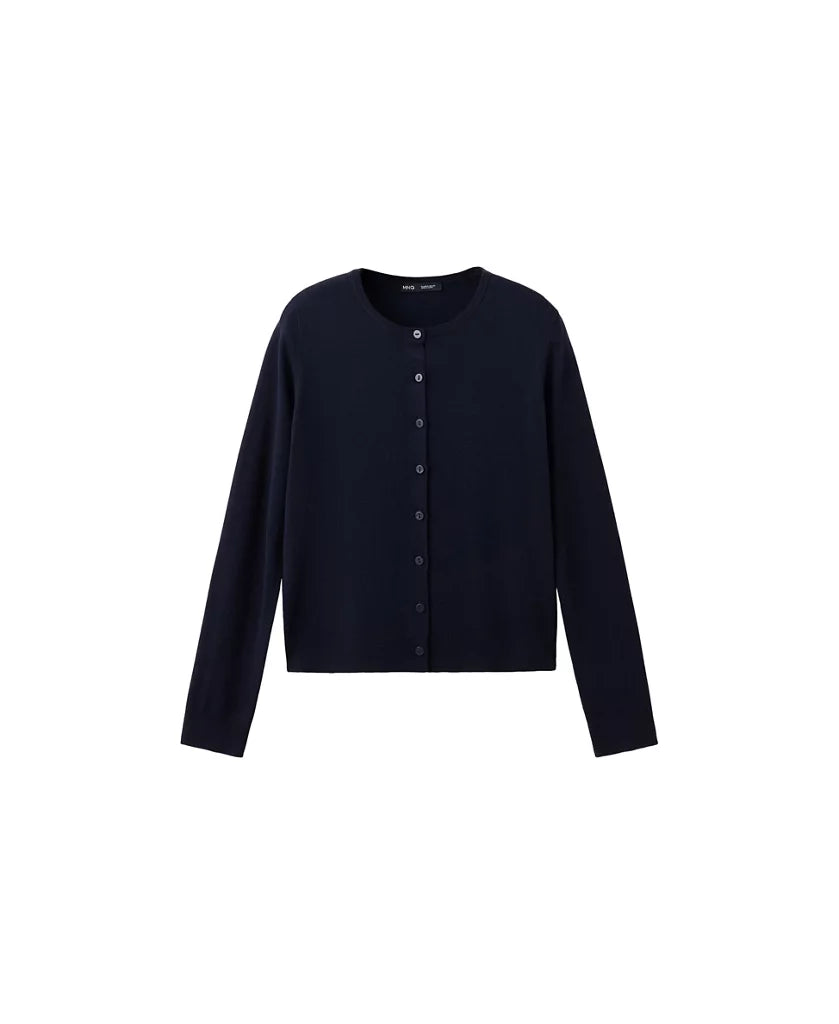 Color-Navy
