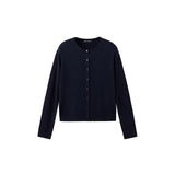 Color-Navy