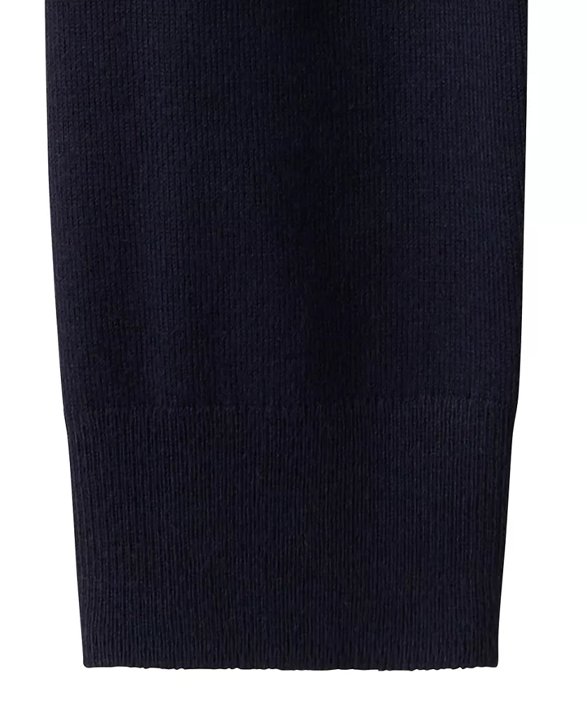 Color-Navy