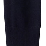 Color-Navy