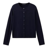 Color-Navy