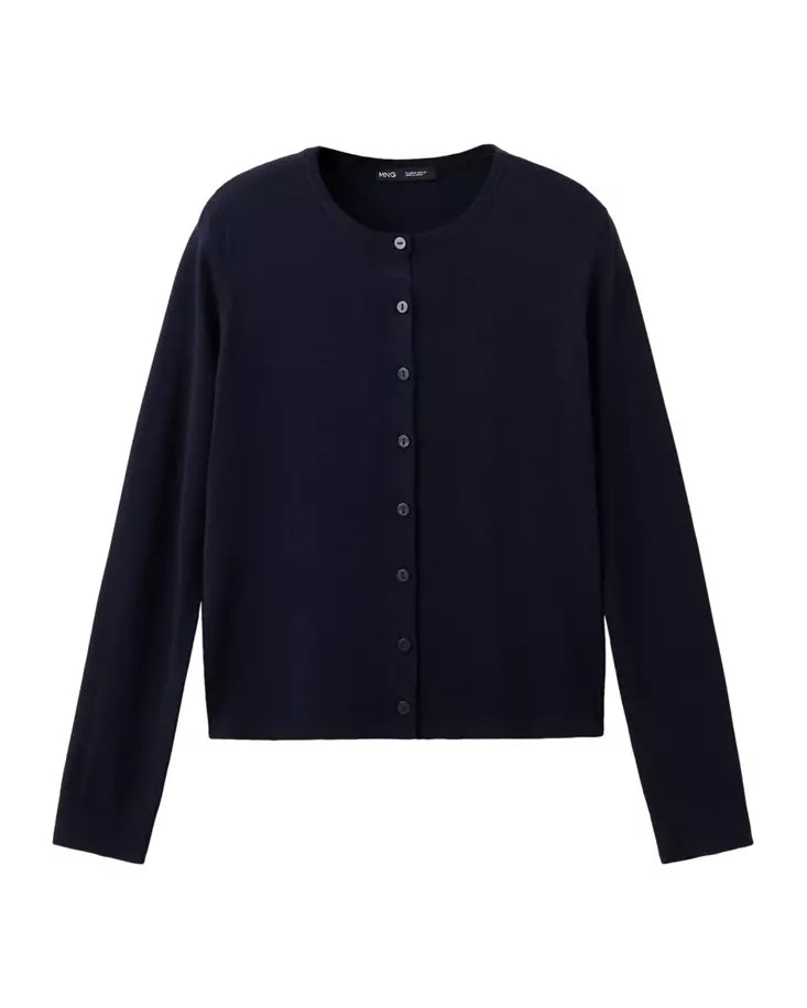 Color-Navy