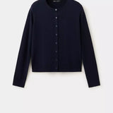 Color-Navy