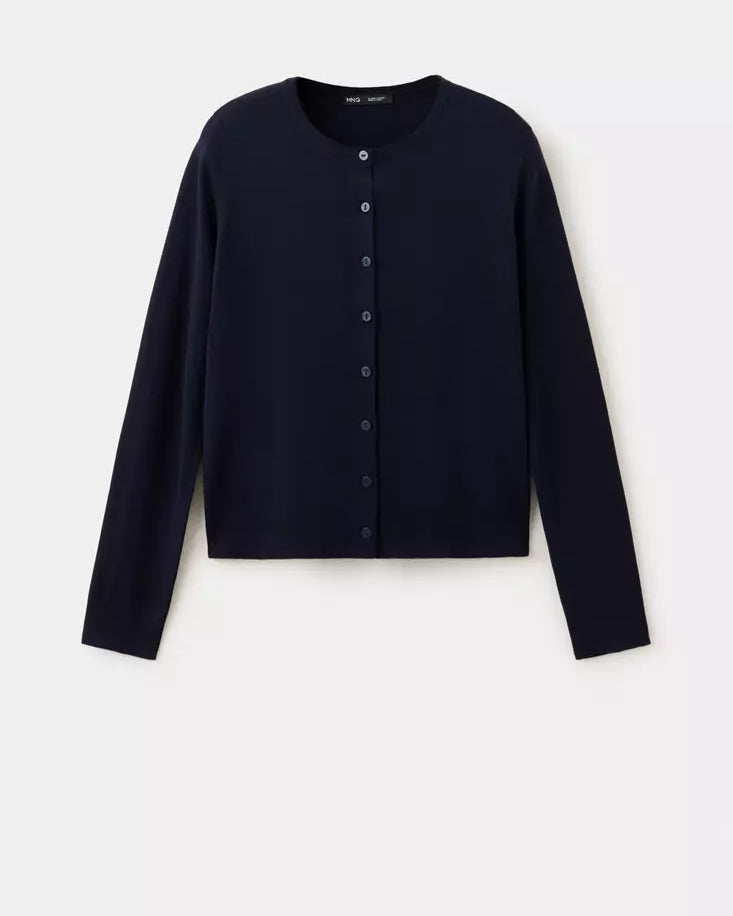 Color-Navy