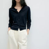 Color-Navy