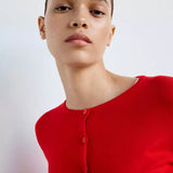 Color-Rojo