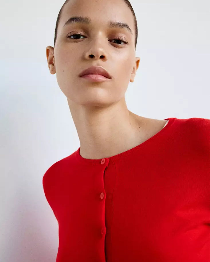 Color-Rojo