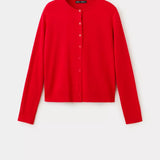 Color-Rojo