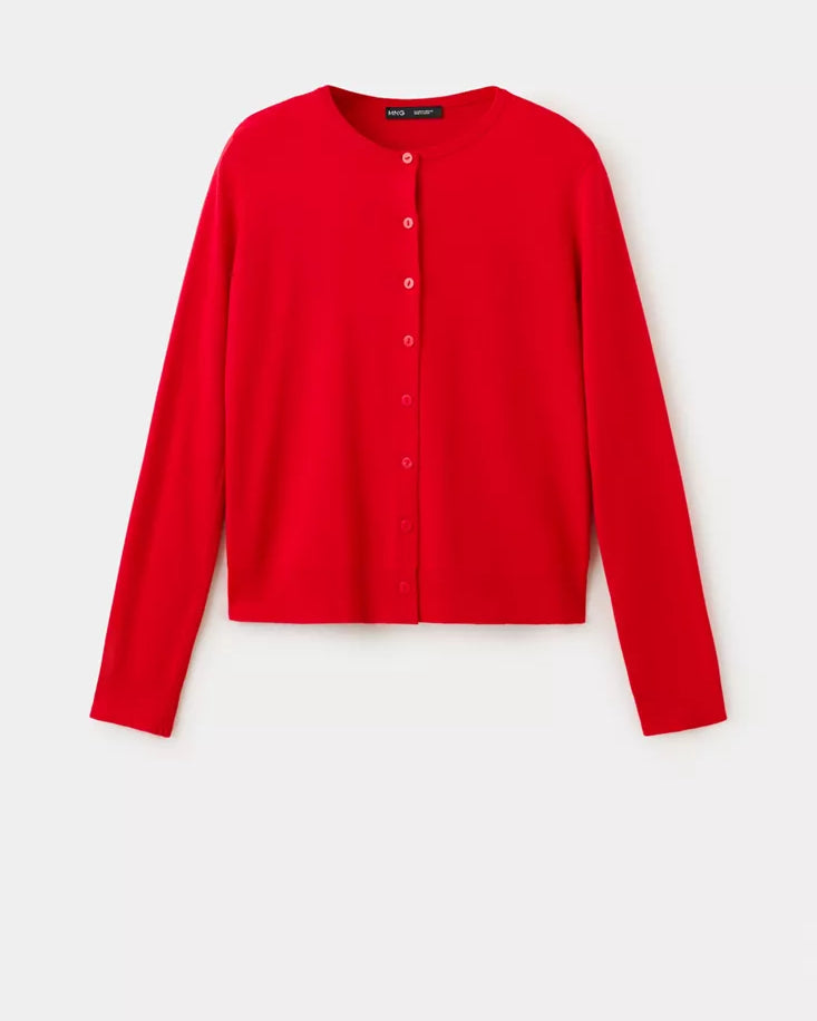 Color-Rojo