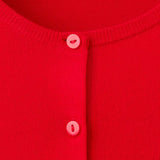 Color-Rojo