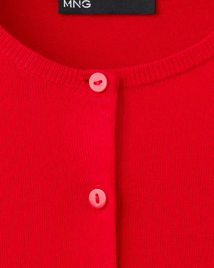 Color-Rojo