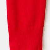 Color-Rojo