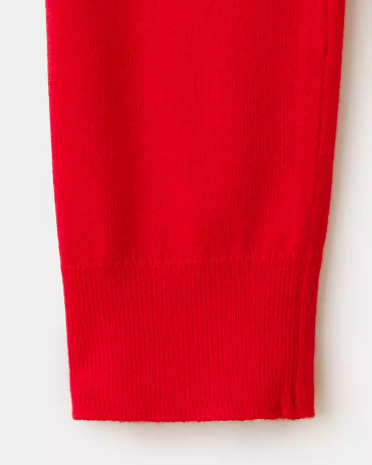 Color-Rojo