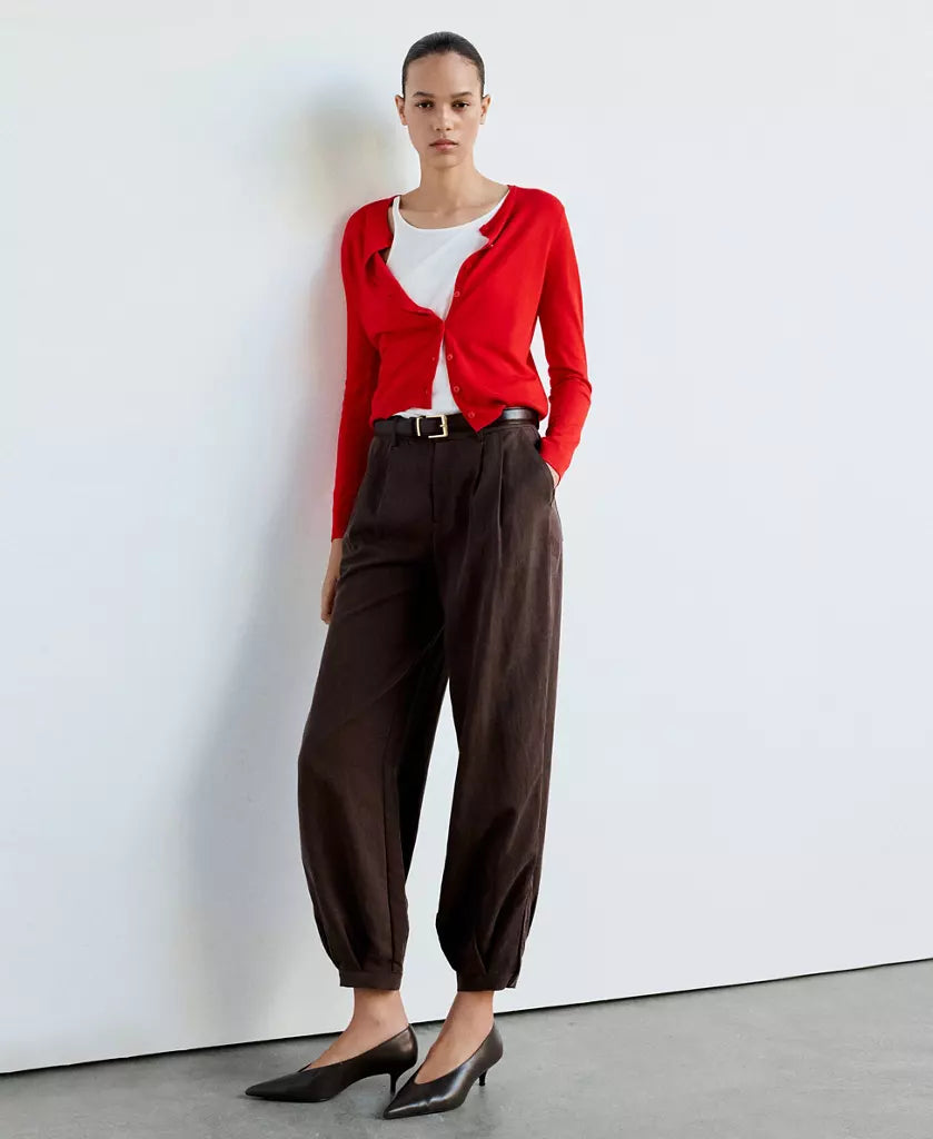 Color-Rojo