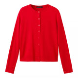 Color-Rojo
