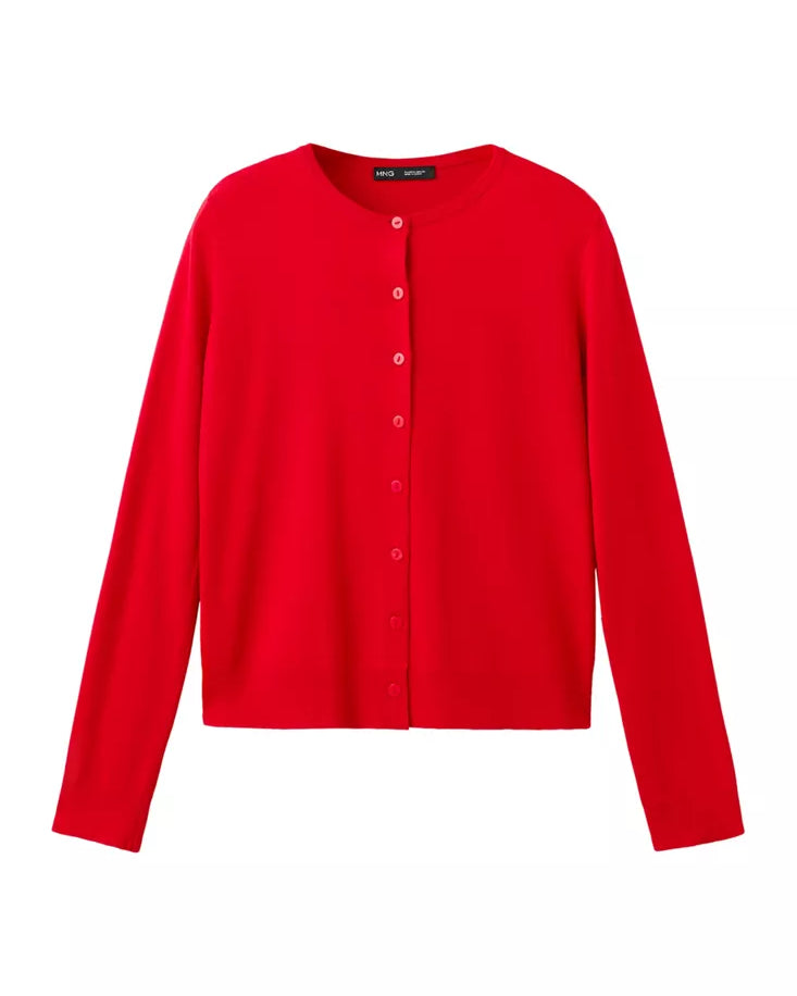 Color-Rojo