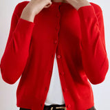 Color-Rojo