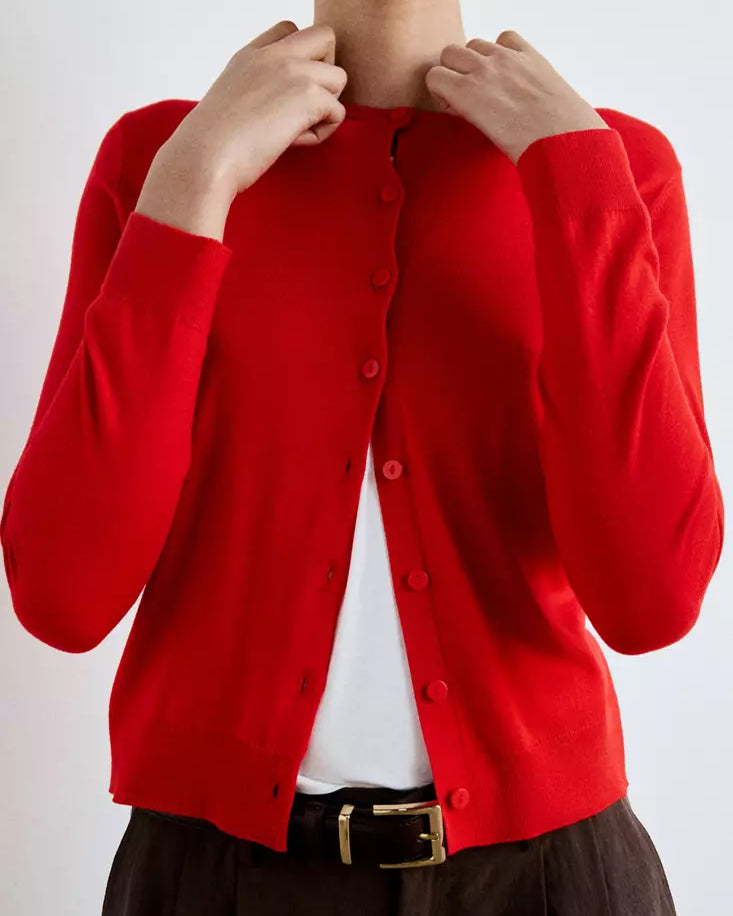 Color-Rojo