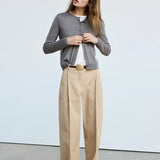 Color-Gris