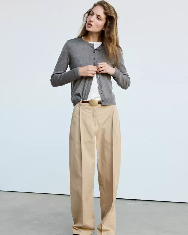 Color-Gris