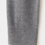 Color-Gris