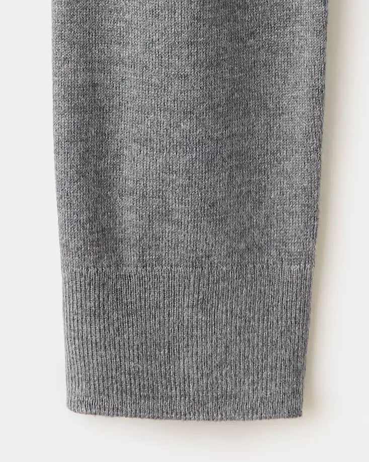 Color-Gris