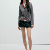 Color-Gris