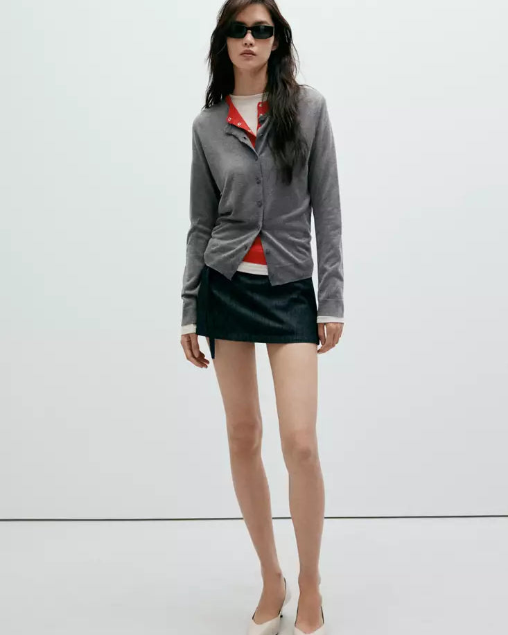 Color-Gris
