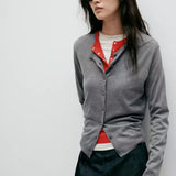 Color-Gris