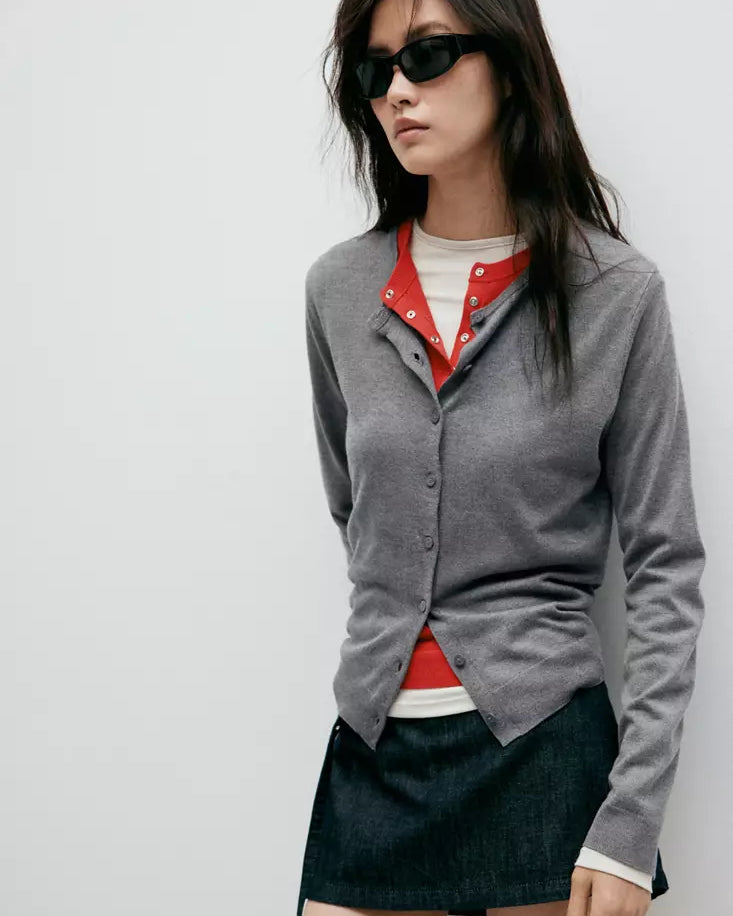 Color-Gris