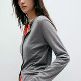 Color-Gris