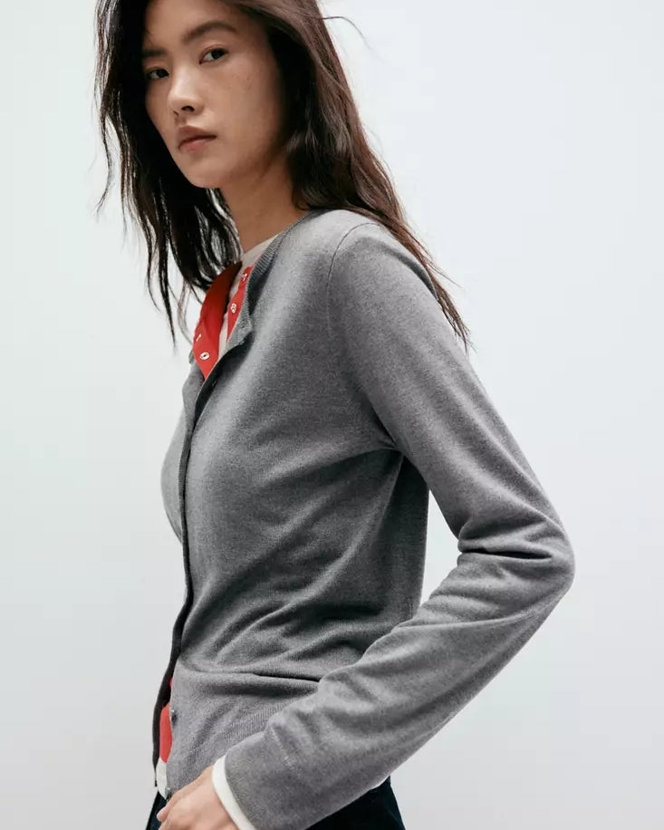 Color-Gris
