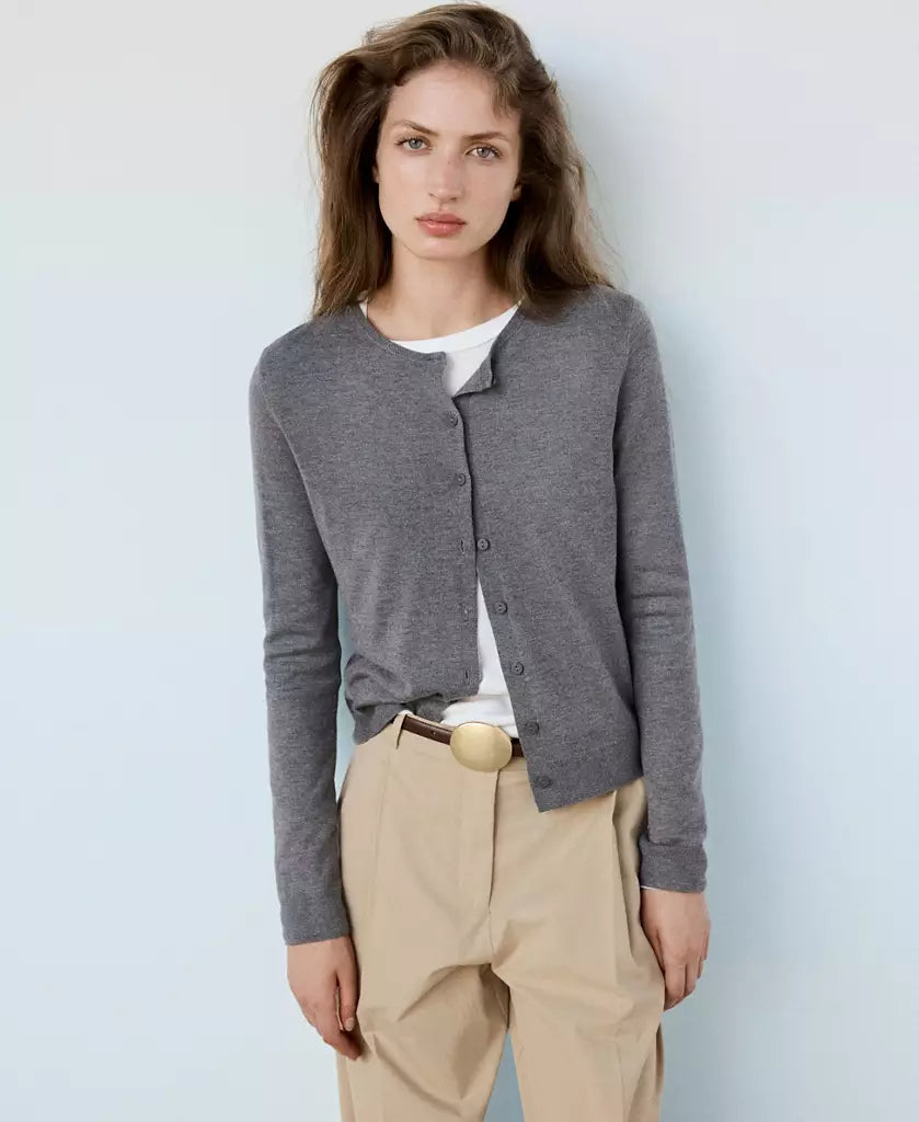 Color-Gris