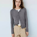 Color-Gris