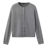 Color-Gris