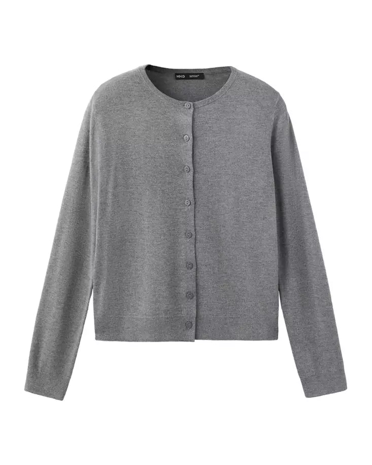 Color-Gris