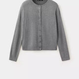 Color-Gris