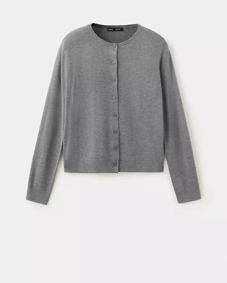 Color-Gris