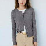 Color-Gris