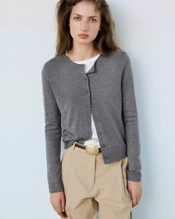 Color-Gris