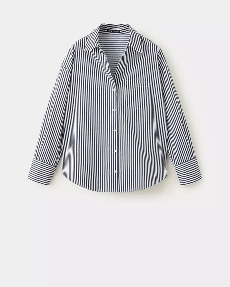 Color-Navy