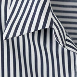 Color-Navy