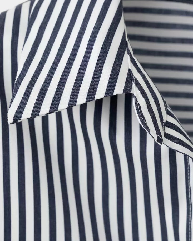 Color-Navy