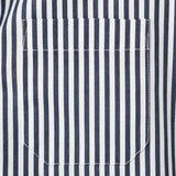 Color-Navy