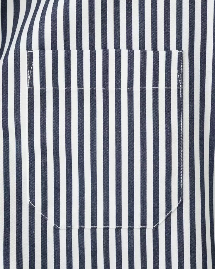 Color-Navy
