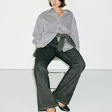 Color-Navy
