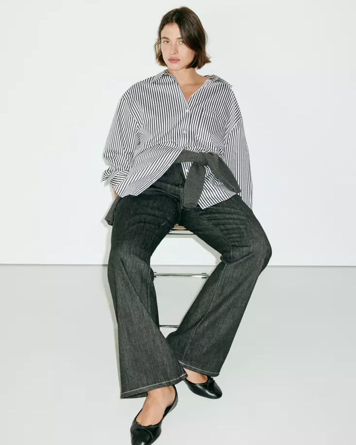 Color-Navy